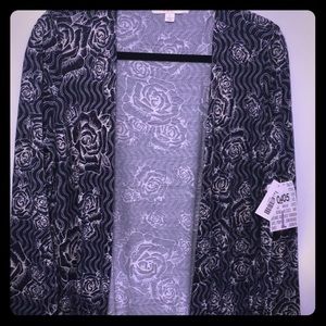 LuLaRoe NWT, Large Sarah